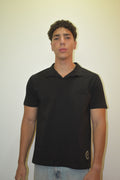 Midnight Heritage Polo